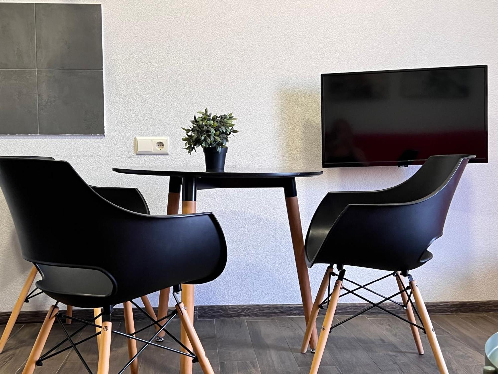 Vake Apartment 트빌리시 외부 사진